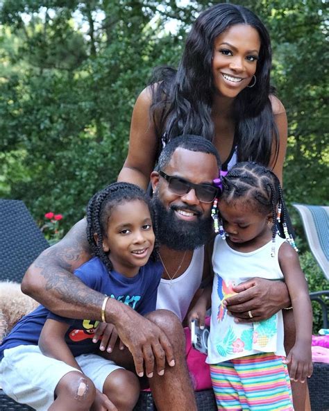 kandi burruss ass|Kandi Burruss (@kandi) • Instagram photos and videos